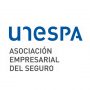 UNESPA.  Unión Española de Entidades Aseguradoras y Reaseguradoras