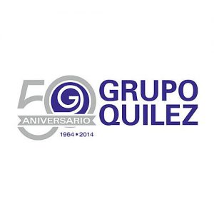 Grupo Quilez